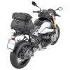 MT 503 Válec (Roll bag) GIVI METRO-T, 4L